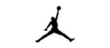 Levné boty Air Jordan Tenisky pro muže a ženy online prodej