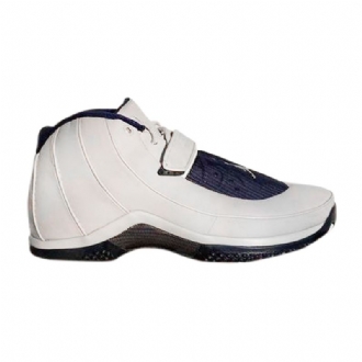 Pánské Boty Air Jordan Jumpman Dj Šedá Černá