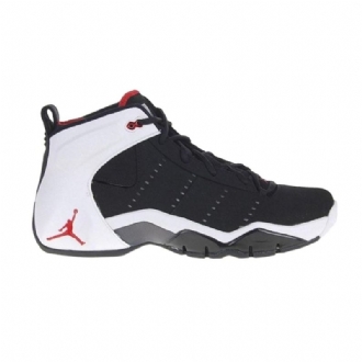 Pánské Boty Air Jordan Jumpman Jeter Vital Černá Bílý Červené