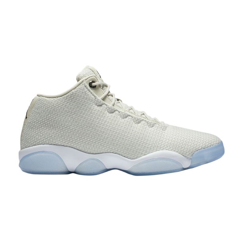 Nízké Béžové Pánské Boty Air Jordan Horizon