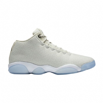 Nízké Béžové Pánské Boty Air Jordan Horizon
