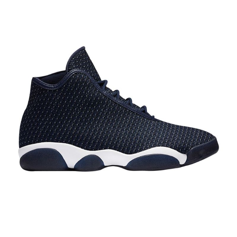 Pánské Boty Air Jordan Horizon Tmavě Modrá Modrý