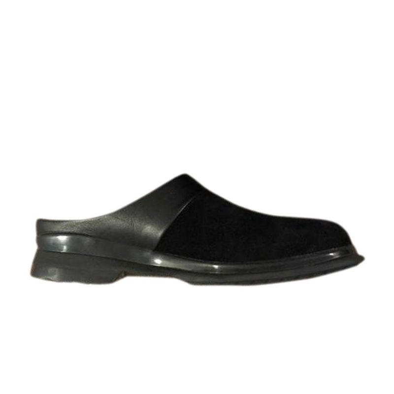 Černé Pánské Boty Air Jordan 23 Two3 R & B