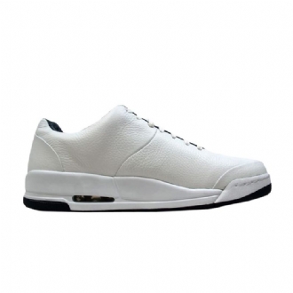 Klasické Bílé Pánské Boty Air Jordan 23