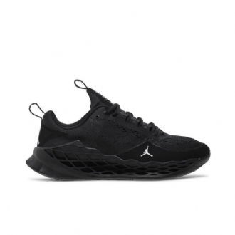Černé Pánské Boty Air Jordan Zoom Trunner Advance