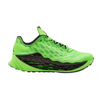 Pánské Boty Air Jordan Zoom Trunner Ultimate Zelená Černá Nachový
