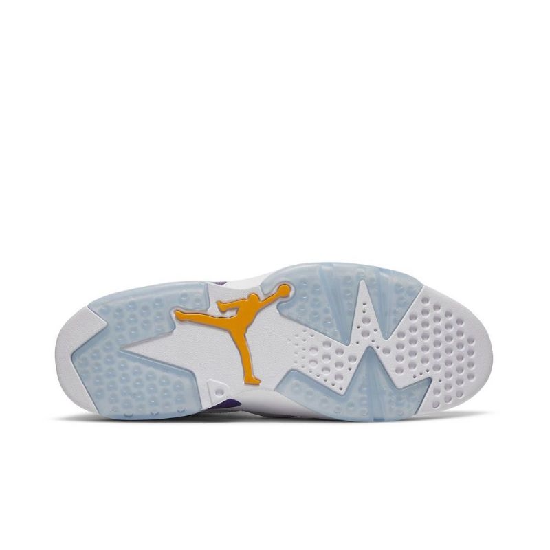 Pánské Boty Air Jordan Flight Club 91 Bílý Nachový Zlatý
