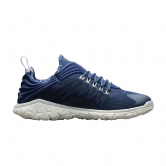 Pánské Boty Air Jordan Flight Flex Trnr Tmavě Modrá Modrý