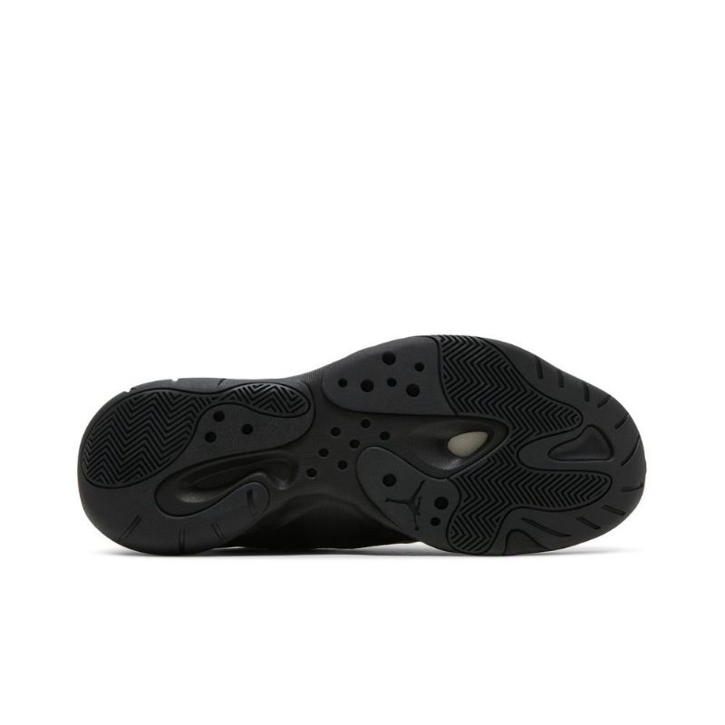 Pánské Boty Air Jordan 11 cmft Low Bílý Černá Zelená