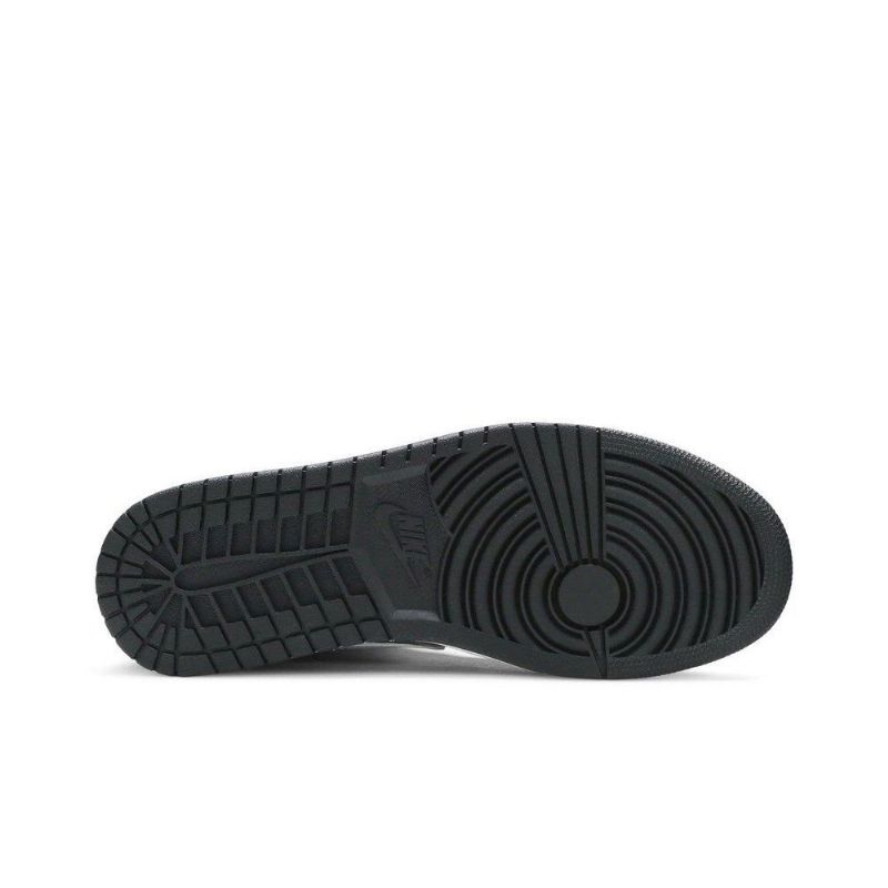 Dámská Obuv Air Jordan 1 Mid Se Vícebarevná