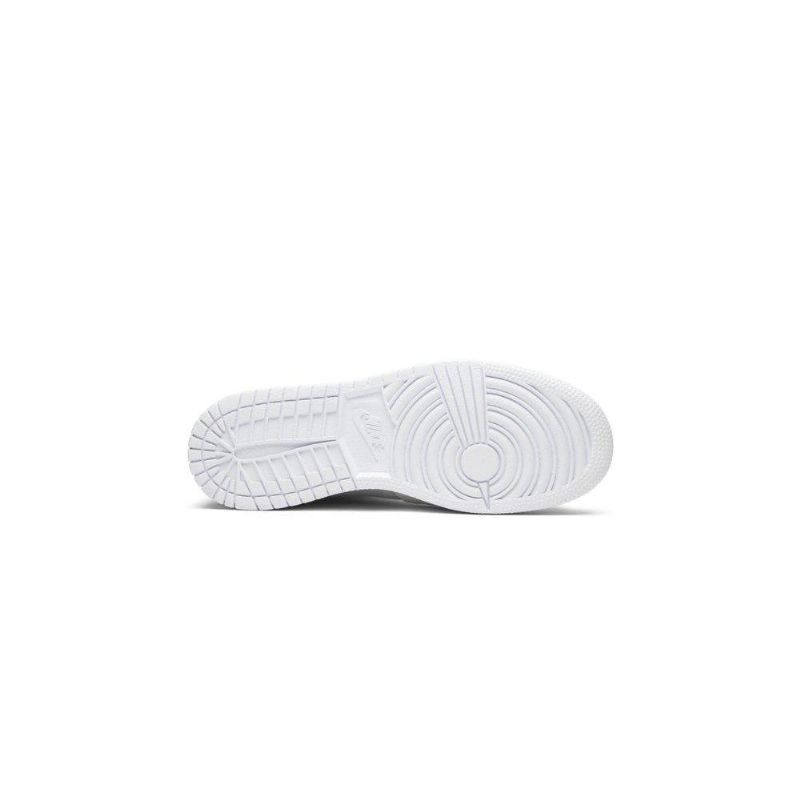 Dámské Boty Air Jordan 1 Explorer Xx Béžová