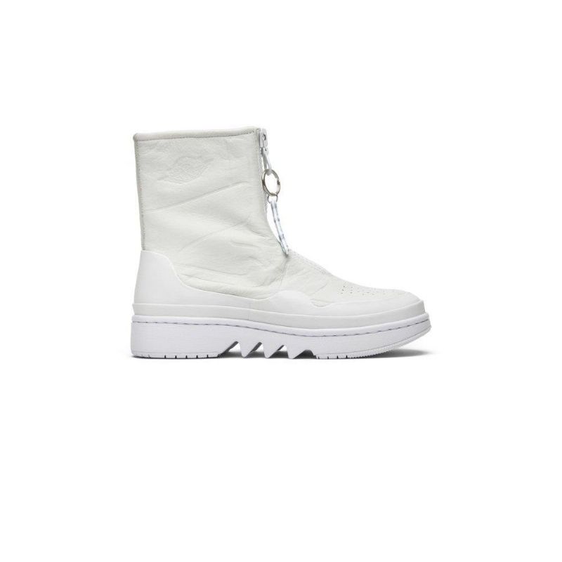Dámské Boty Air Jordan 1 Jester Xx Béžová