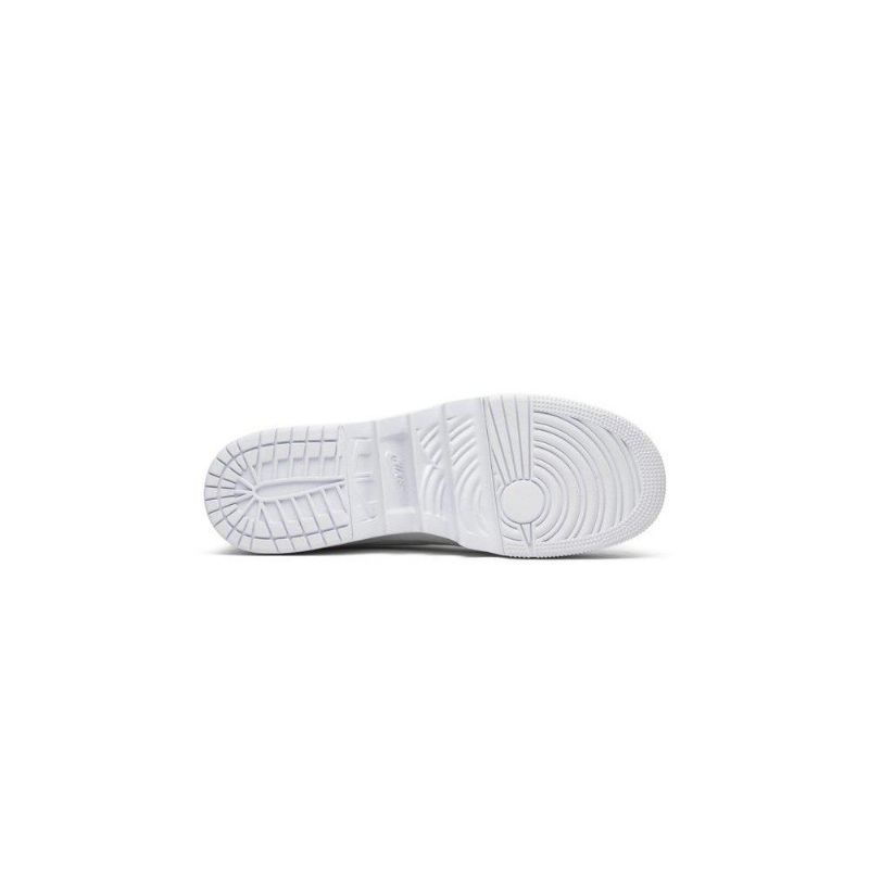 Dámské Boty Air Jordan 1 Jester Xx Béžová