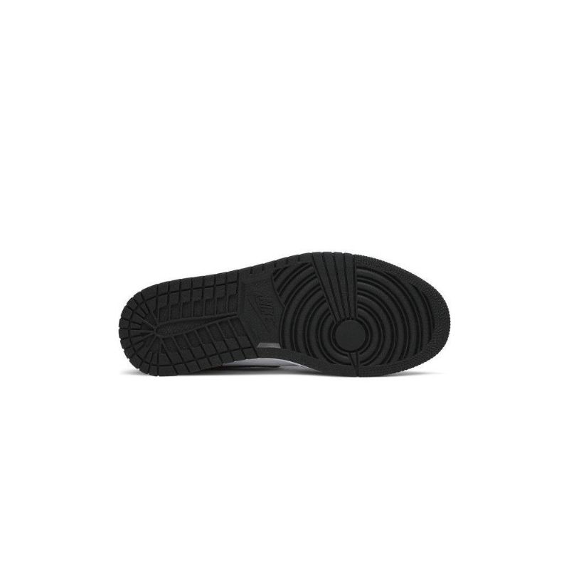 Dámské Boty Air Jordan 1 Mid Se Bílý Vícebarevná