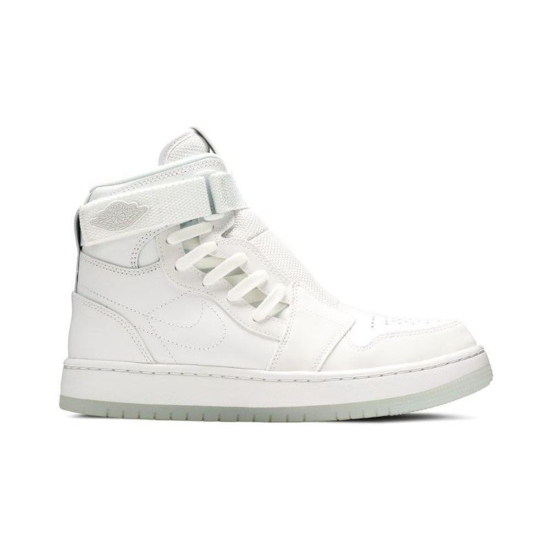 Dámské Boty Air Jordan 1 Nova Xx Ep Bílý