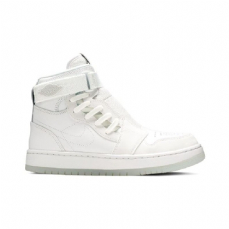 Dámské Boty Air Jordan 1 Nova Xx Ep Bílý