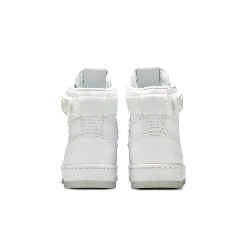 Dámské Boty Air Jordan 1 Nova Xx Ep Bílý