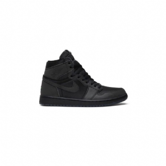 Dámské Boty Air Jordan 1 Rox Hnědý Retro High A Černá Červené Zelená