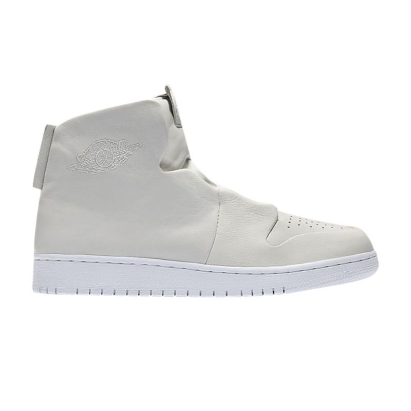 Dámské Boty Air Jordan 1 Sage Xx Šedá
