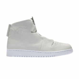 Dámské Boty Air Jordan 1 Sage Xx Šedá