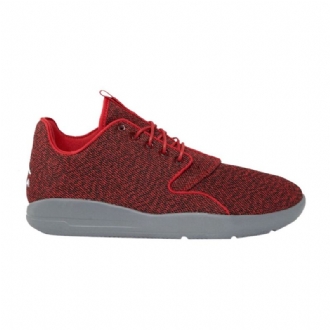 Air Jordan Eclipse Červené Černá Bílý Pánské Boty