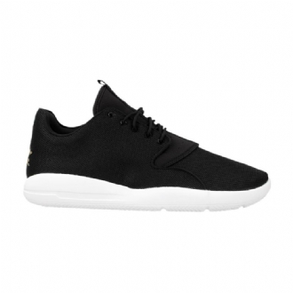 Černé Zlaté Bílé Pánské Boty Air Jordan Eclipse