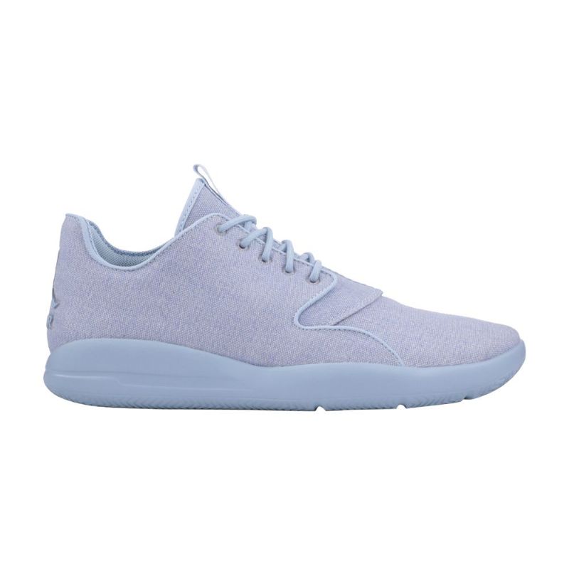Modré Pánské Boty Air Jordan Eclipse