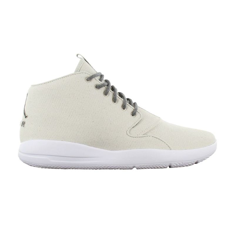 Pánské Boty Air Jordan Eclipse Chukka Béžová