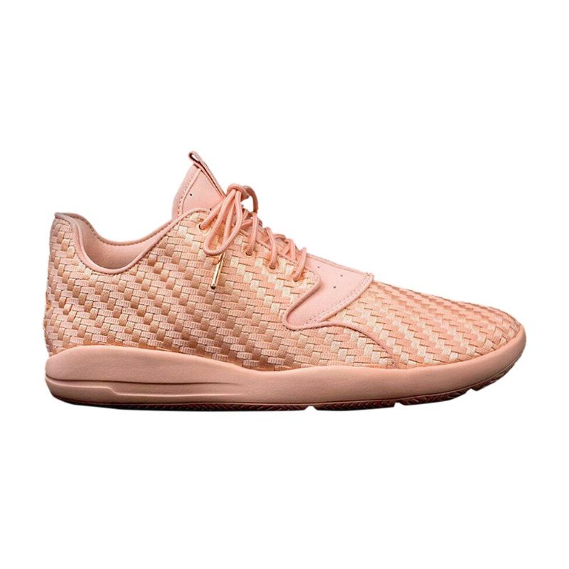 Růžové Pánské Boty Air Jordan Eclipse Solefly Sp