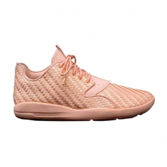 Růžové Pánské Boty Air Jordan Eclipse Solefly Sp