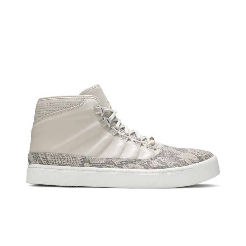 Pánské Boty Air Jordan Westbrook 0 Béžové