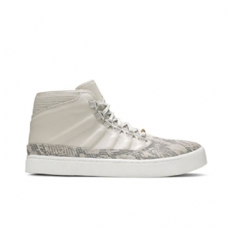 Pánské Boty Air Jordan Westbrook 0 Béžové