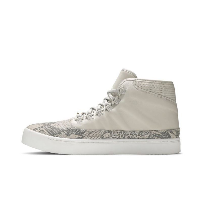 Pánské Boty Air Jordan Westbrook 0 Béžové
