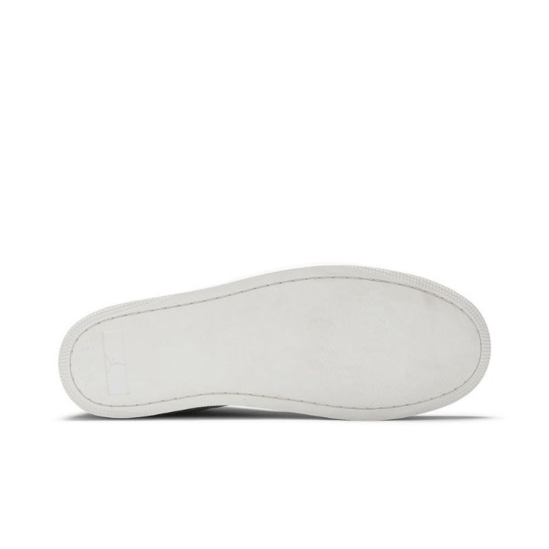 Pánské Boty Air Jordan Westbrook 0 Béžové