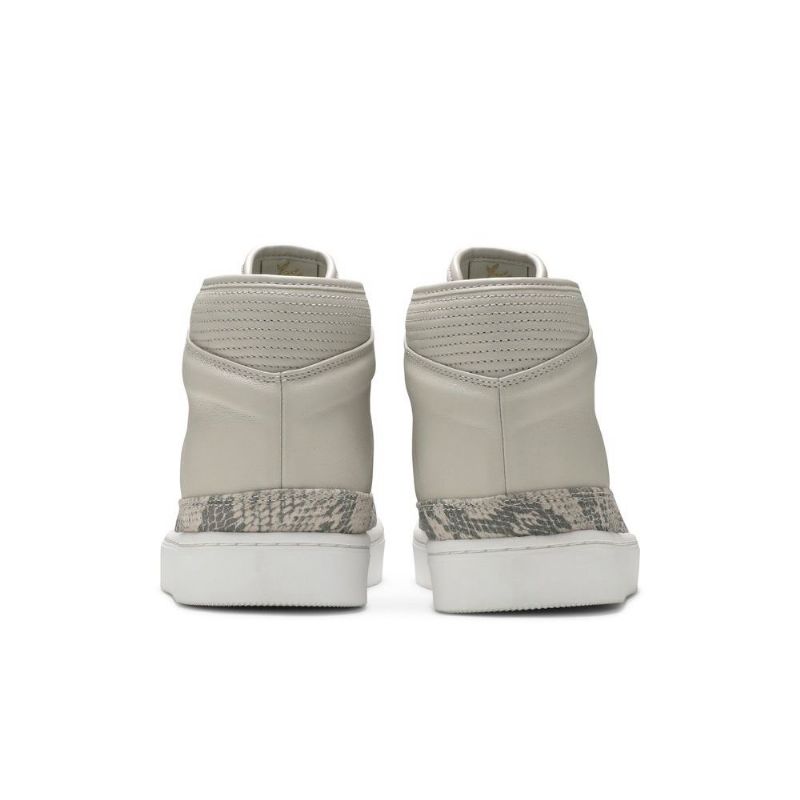Pánské Boty Air Jordan Westbrook 0 Béžové