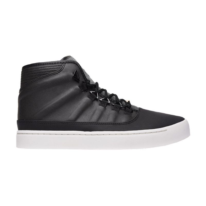 Pánské Boty Air Jordan Westbrook 0 Černá Bílý