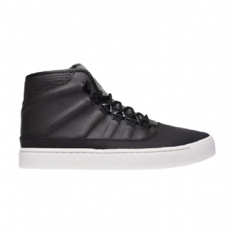 Pánské Boty Air Jordan Westbrook 0 Černá Bílý