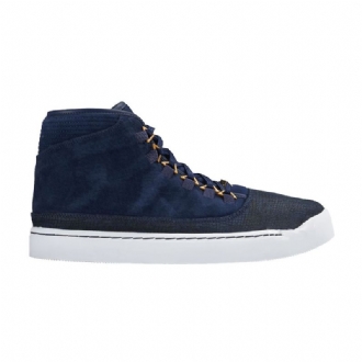Pánské Boty Air Jordan Westbrook 0 Tmavě Modrá Bílý