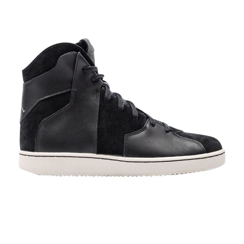 Pánské Boty Air Jordan Westbrook 0.2 Černá Bílý