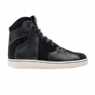 Pánské Boty Air Jordan Westbrook 0.2 Černá Bílý