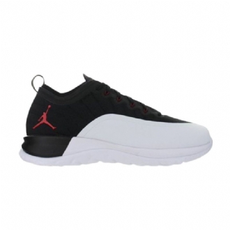 Pánské Boty Air Jordan Trainer Prime Černá Bílý Červené