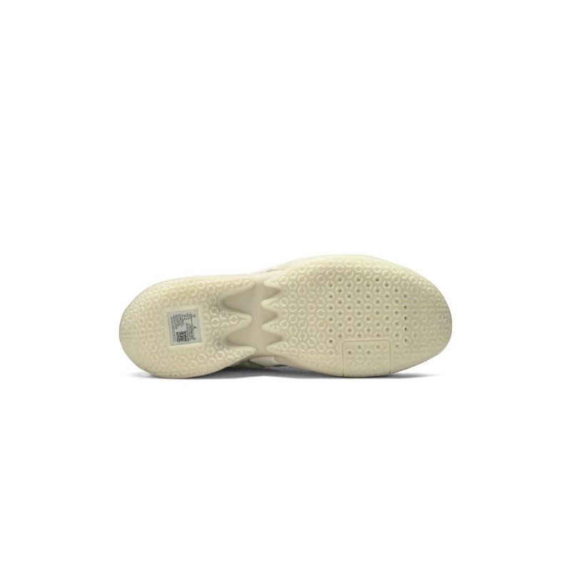 Air Jordan Why Not Zer0.2 Šedozelené Pánské Boty