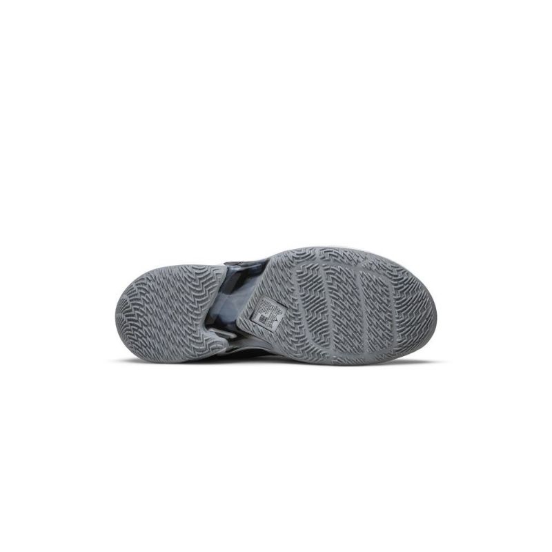 Air Jordan Why Not Zer0.3 Černá Zlatý Bílý Pánské Boty