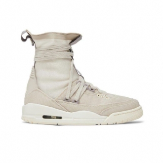 Dámské Boty Air Jordan 3 Rtr Exp Lite Béžová