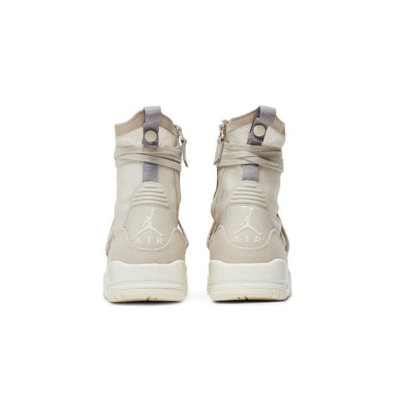 Dámské Boty Air Jordan 3 Rtr Exp Lite Béžová